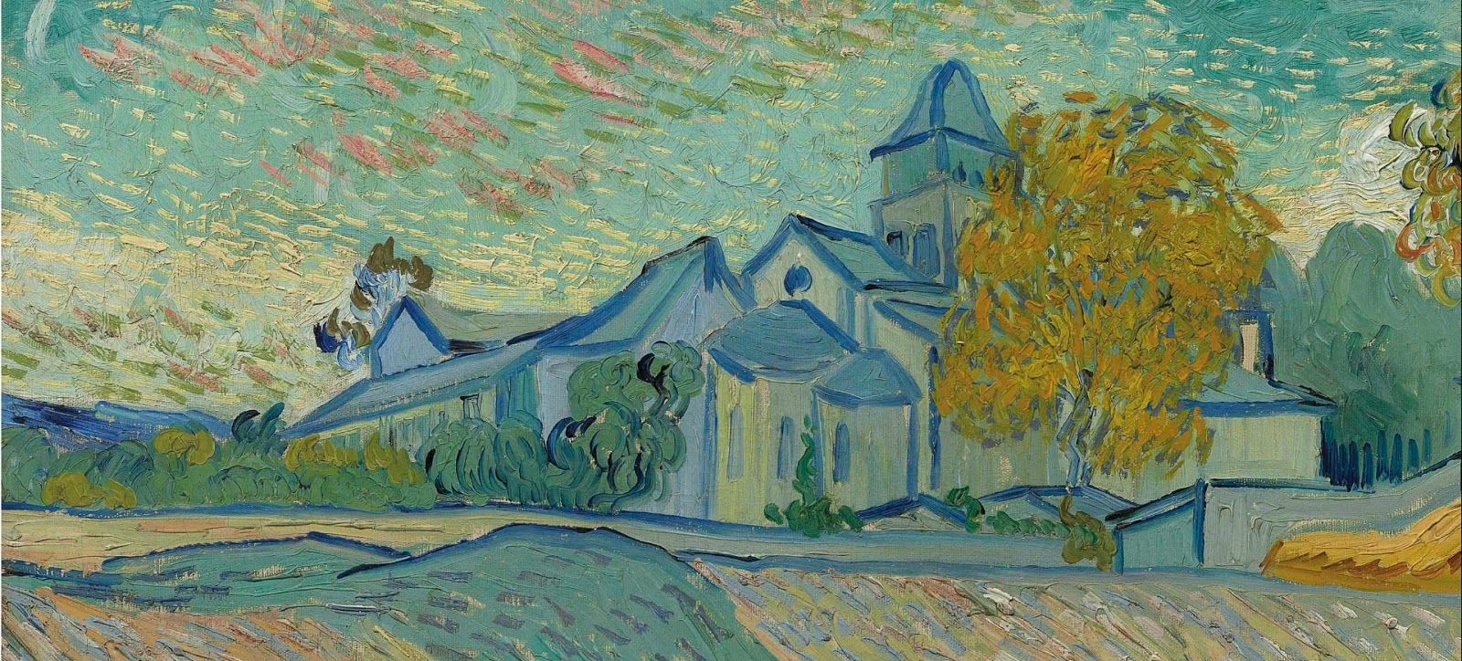 Vincent+Van+Gogh-1853-1890 (498).jpg